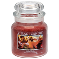 Village Candle Mulled Cider