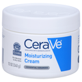 CeraVe Moisturizing Cream