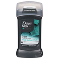 DOVE Men+Care Wild Eucalyptus Deodorant