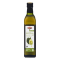 Hannaford 100% Pure Avocado Oil
