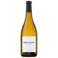 Bread & Butter California Chardonnay Wine