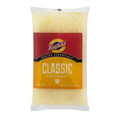 Hatfield Classic Sauerkraut Refrigerated