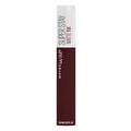 Maybelline Super Stay Matte Ink Lip Color Voyager 50