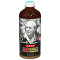 AriZona Arnold Palmer Lite Half & Half Iced Tea Lemonade
