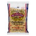 Sclafani Orecchiette Pasta