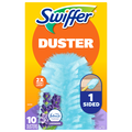 Swiffer Febreze Lavender Dusters Refill