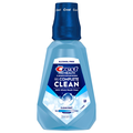 Crest Pro-Health Clean Mint Oral Rinse