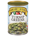 Margaret Holmes Turnip Greens