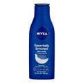 Nivea Essentially Enriched Body Lotion