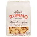 Rummo No. 42 Shell Pasta