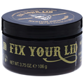 Fix Your Lid Medium Hold Pomade