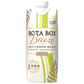 Bota Box Breeze Sauvignon Blanc Wine