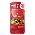 Old Spice Aluminum Free Bearglove Deodorant - 2 ct