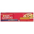 San Giorgio Thin Spaghetti Pasta