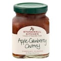 Stonewall Kitchen Apple Cranberry Chutney