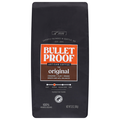 Bulletproof The Original Medium Roast Ground Coffee