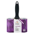 Smart Living Lint Roller 180 Sheets