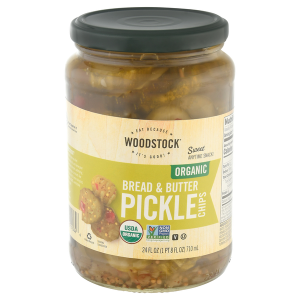 Pickles Order Online Save Giant