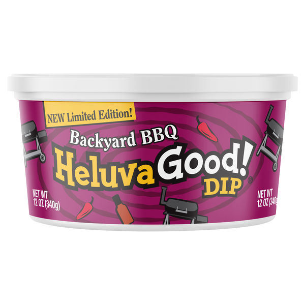 More Dips & Spreads - Order Online & Save | Stop & Shop