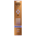 Gonesh Sticks Extra Rich Lavender Incense