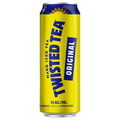 Twisted Tea Original Hard Iced Tea (Single)