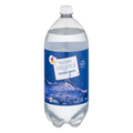 Giant Original Seltzer Water