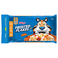 Kellogg's Frosted Flakes Corn Cereal Bag