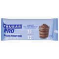TruBar PRO Cake It 'Til You Make It 18g Plant Based 18g Protein Bar