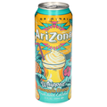 AriZona Whipped Pineapple Orange Fruit Juice Cocktail