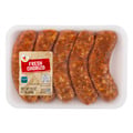 Giant Chorizo Sausage - 5 ct Fresh