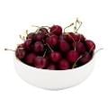 Red Cherries