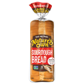 Nature's Own Sourdough Bread Sliced Loaf