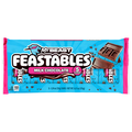 Feastables Milk Chocolate Bars - 5 ct