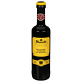 Mazzetti Balsamic Vinegar of Modena