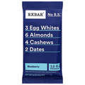 RXBAR Blueberry 12g Protein Bar