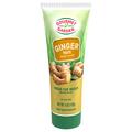 Gourmet Garden Ginger Stir-In Paste