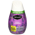 Renuzit Lovely Lavender Gel Air Freshener