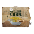 Stop & Shop Whole Kernel Golden Corn- 4 ct