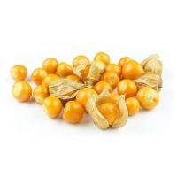 Cape Gooseberries