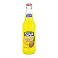 Goya Refresco Pineapple Soda