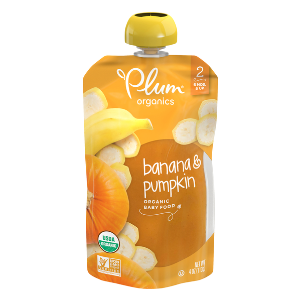 buy baby food online