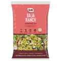 Dole Baja Ranch Chopped Salad Kit