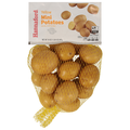 Hannaford Yukon Gold Potatoes Bag