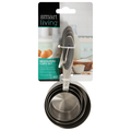 Smart Living Measuring Cup Set