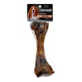 Companion Oven Roasted Ham Dog Bone