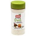 Badia All Purpose Ranch Seasoning