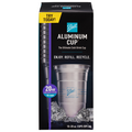 Ball Recyclable Aluminum Party Cups 20 oz