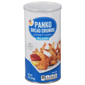 Giant Plain Panko Bread Crumbs