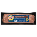 Hatfield Texas Smokehouse BBQ Dry Rubbed Marinated Pork Lion Filet