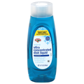 Hannaford Ultra Concentrated Original Liquid Dish Soap Squeezable